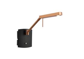 Phuket CP_AN Wall Lights Mantra Contemporary Wall Lights Phuket CP_AN Wall Lights Mantra Contemporary Wall Lights